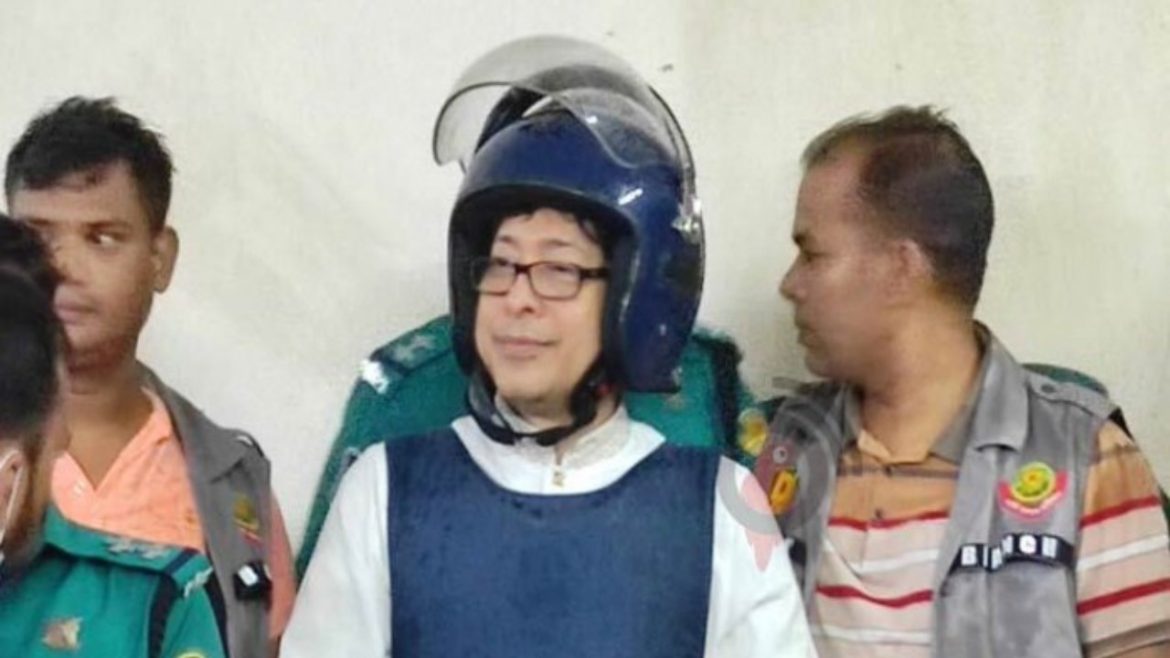 __original_1738227124