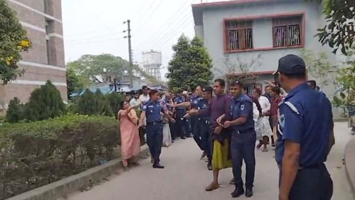 kushtia-court-20250323153002